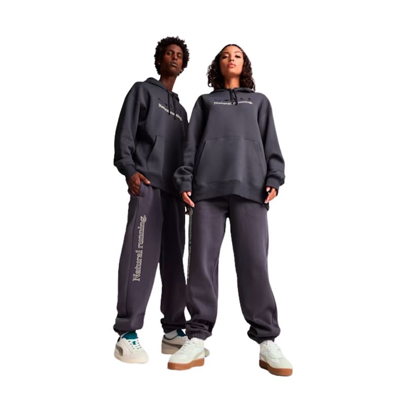 PANTALON-UNISEX-PUMA-CLUB-DE-COURSE