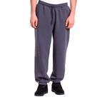 PANTALON-UNISEX-PUMA-CLUB-DE-COURSE
