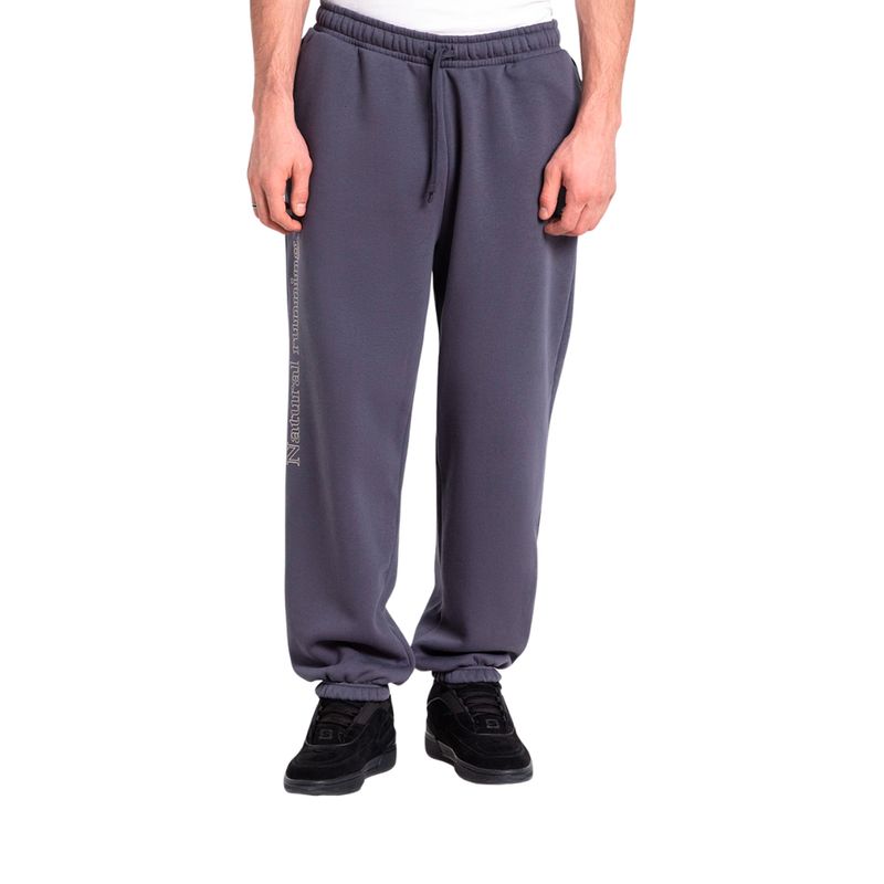 PANTALON-UNISEX-PUMA-CLUB-DE-COURSE