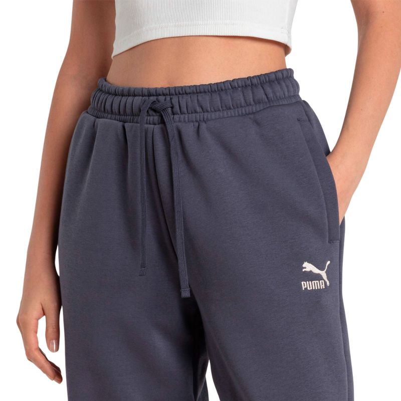 PANTALON-UNISEX-PUMA-CLUB-DE-COURSE
