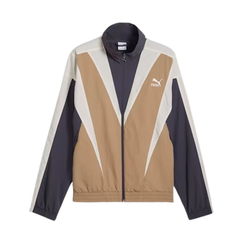 CAMPERA-UNISEX-PUMA-CLUB-DE-COURSE