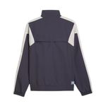 CAMPERA-UNISEX-PUMA-CLUB-DE-COURSE