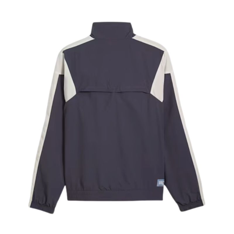 CAMPERA-UNISEX-PUMA-CLUB-DE-COURSE