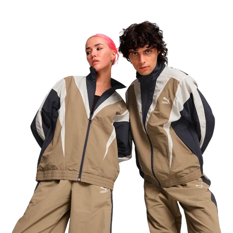 CAMPERA-UNISEX-PUMA-CLUB-DE-COURSE