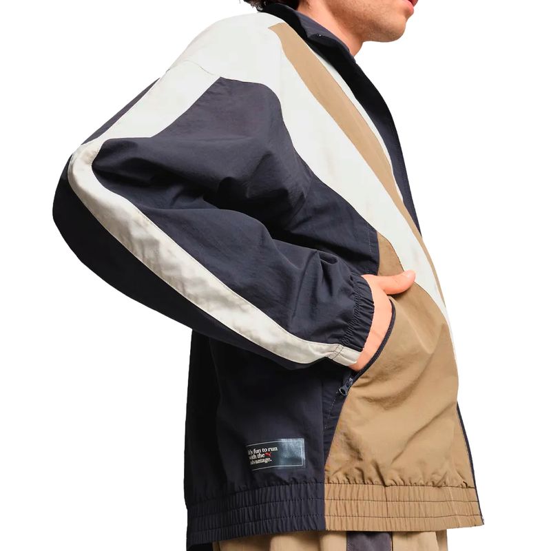 CAMPERA-UNISEX-PUMA-CLUB-DE-COURSE