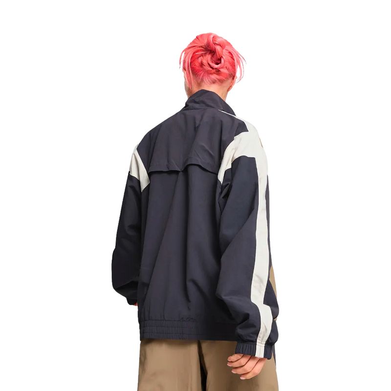 CAMPERA-UNISEX-PUMA-CLUB-DE-COURSE