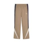 PANTALON-UNISEX-PUMA-CLUB-DE-COURSE