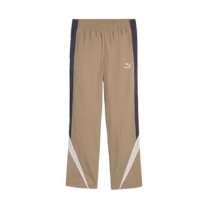 PANTALON UNISEX PUMA CLUB DE COURSE
