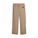 PANTALON-UNISEX-PUMA-CLUB-DE-COURSE