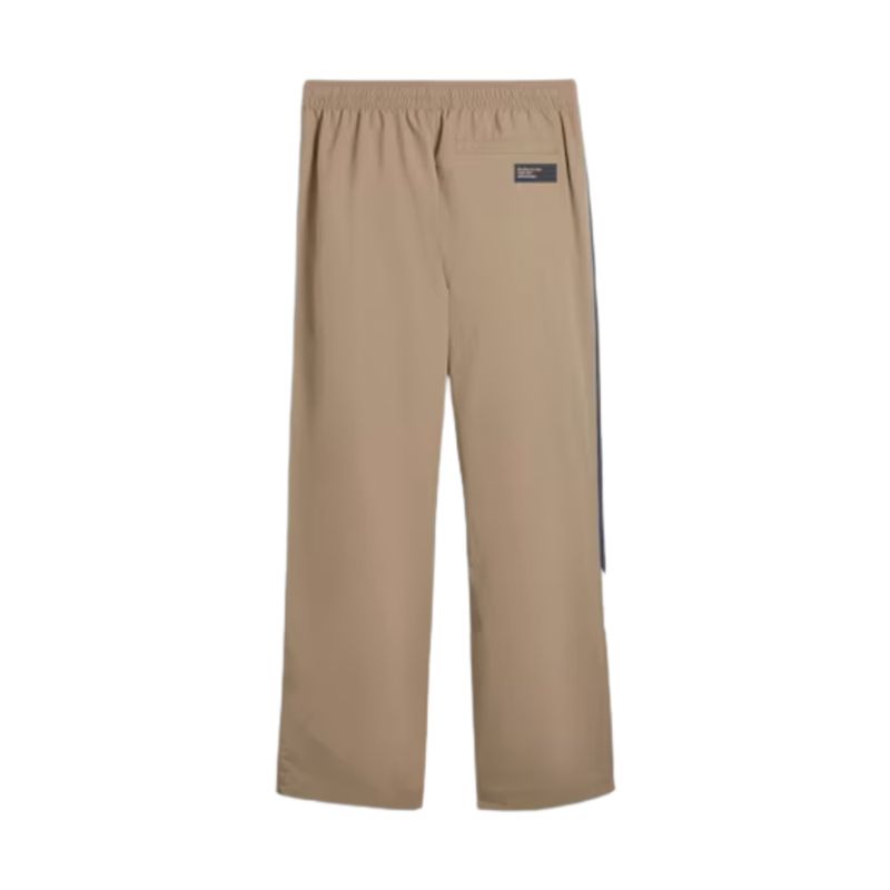 PANTALON-UNISEX-PUMA-CLUB-DE-COURSE