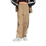 PANTALON-UNISEX-PUMA-CLUB-DE-COURSE