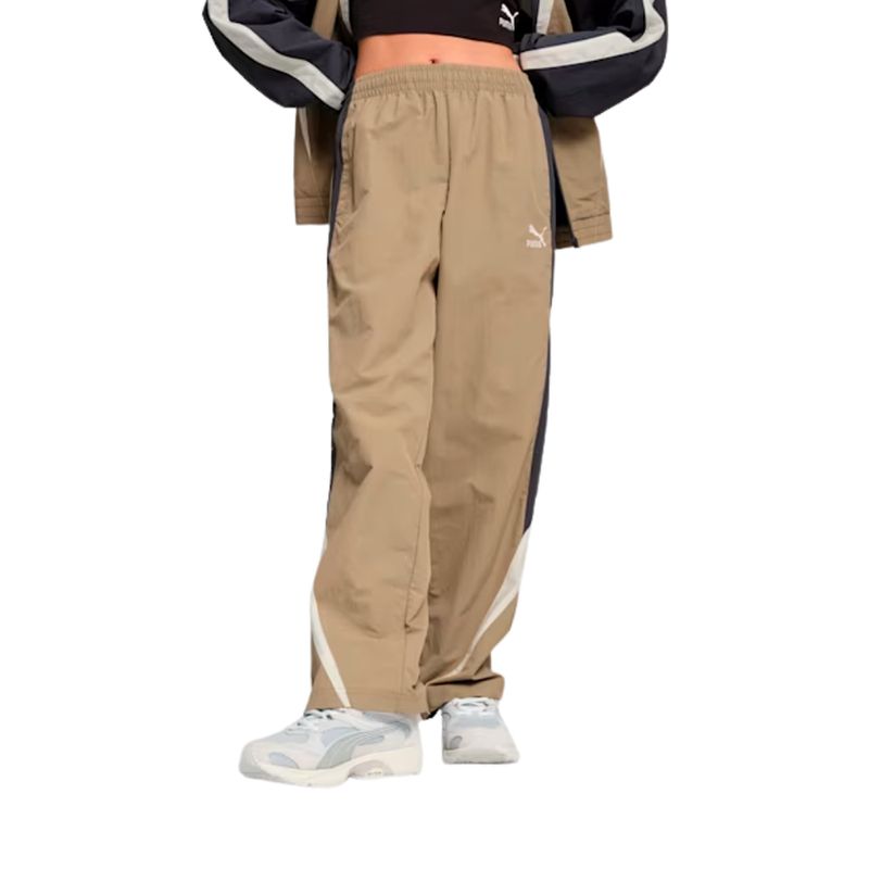 PANTALON-UNISEX-PUMA-CLUB-DE-COURSE