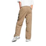 PANTALON-UNISEX-PUMA-CLUB-DE-COURSE