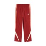 PANTALON-UNISEX-PUMA-CLUB-DE-COURSE