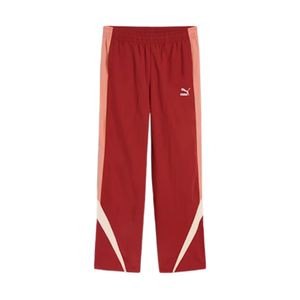 PANTALON UNISEX PUMA CLUB DE COURSE