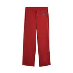 PANTALON-UNISEX-PUMA-CLUB-DE-COURSE