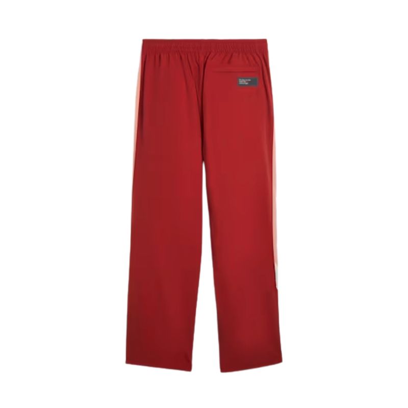 PANTALON-UNISEX-PUMA-CLUB-DE-COURSE
