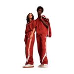 PANTALON-UNISEX-PUMA-CLUB-DE-COURSE