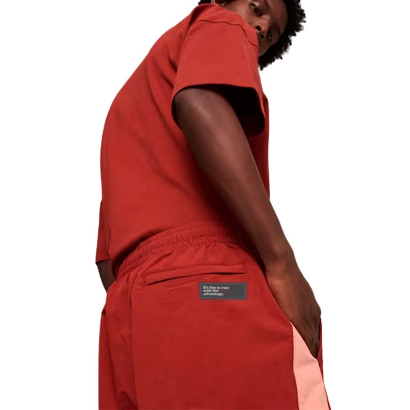 PANTALON-UNISEX-PUMA-CLUB-DE-COURSE