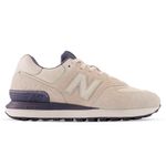 ZAPATILLAS-HOMBRE-NEW-BALANCE-U574LGWG