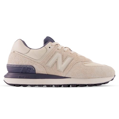 ZAPATILLAS HOMBRE NEW BALANCE U574LGWG