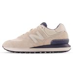 ZAPATILLAS-HOMBRE-NEW-BALANCE-U574LGWG