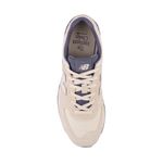 ZAPATILLAS-HOMBRE-NEW-BALANCE-U574LGWG