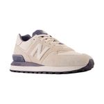 ZAPATILLAS-HOMBRE-NEW-BALANCE-U574LGWG