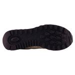 ZAPATILLAS-HOMBRE-NEW-BALANCE-U574LGWG