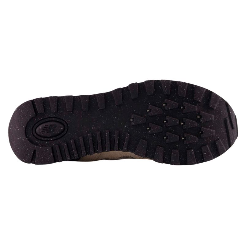 ZAPATILLAS-HOMBRE-NEW-BALANCE-U574LGWG