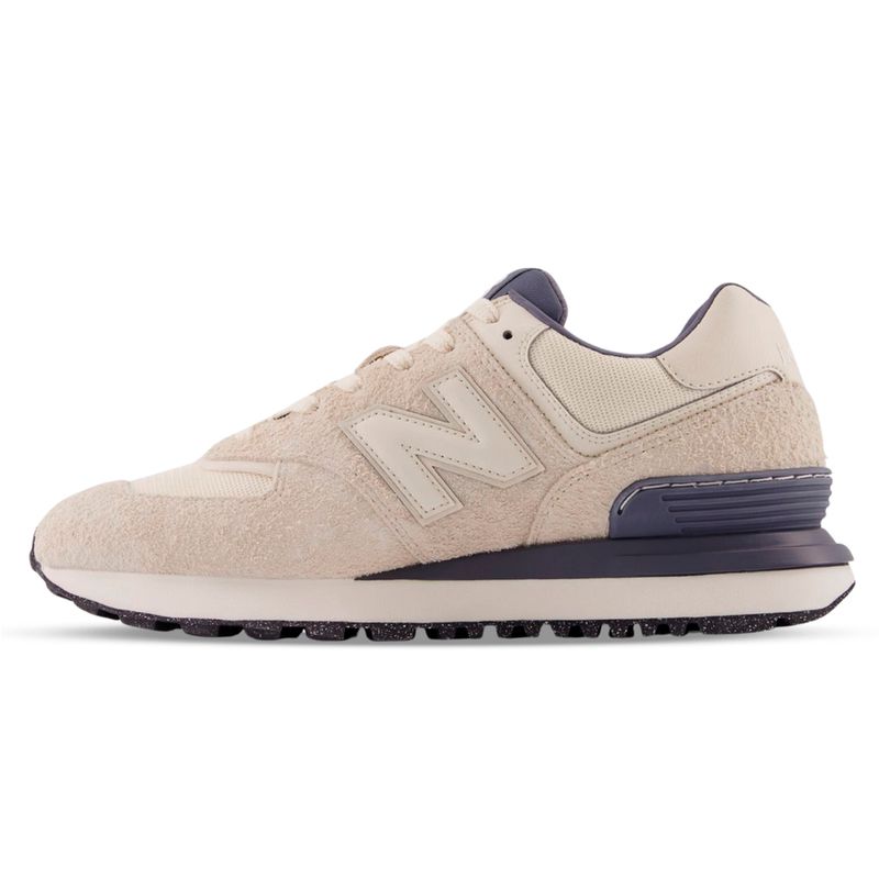 NB-N1T000118-941-43.5