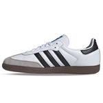 ZAPATILLAS-HOMBRE-ADIDAS-SAMBA-OG