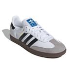 ZAPATILLAS-HOMBRE-ADIDAS-SAMBA-OG