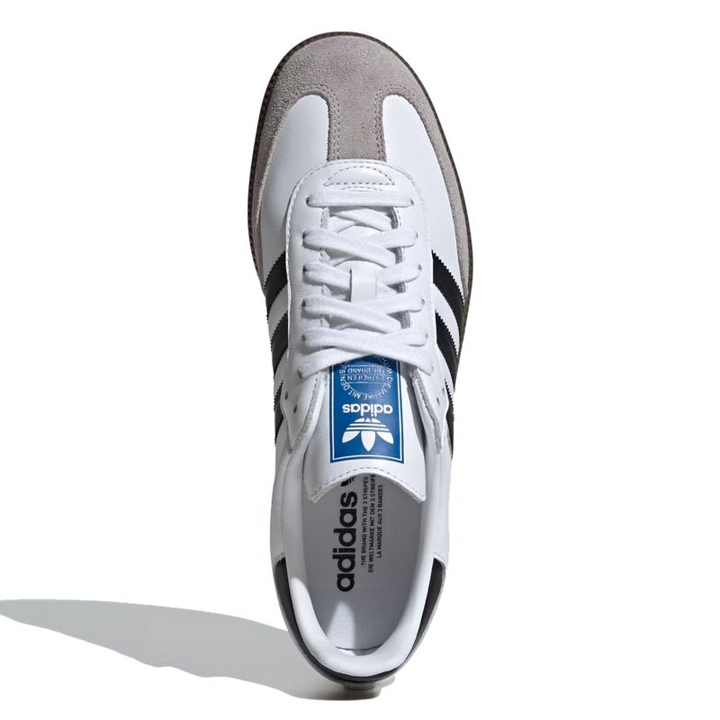 ZAPATILLAS-HOMBRE-ADIDAS-SAMBA-OG