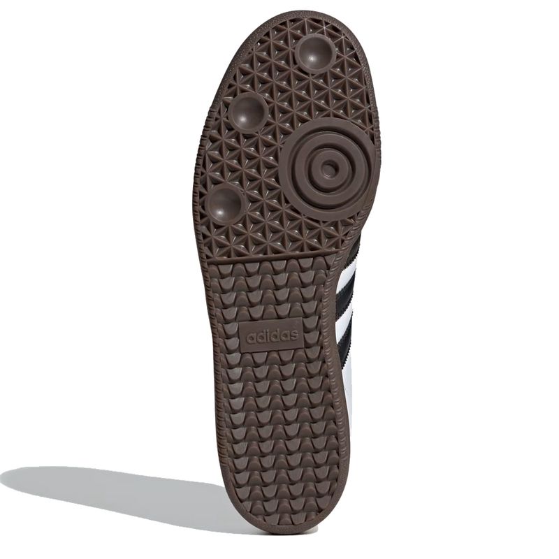 ZAPATILLAS-HOMBRE-ADIDAS-SAMBA-OG