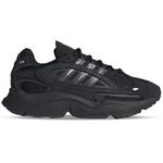 ZAPATILLAS-HOMBRE-ADIDAS-OZMILLEN
