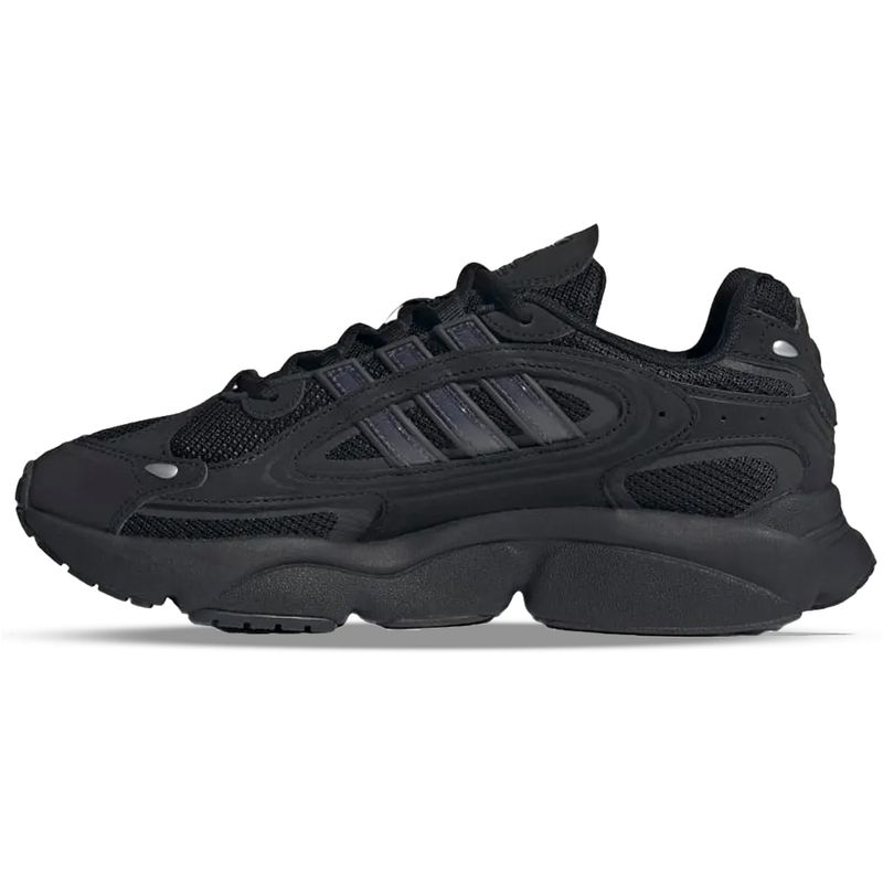 ZAPATILLAS-HOMBRE-ADIDAS-OZMILLEN