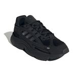 ZAPATILLAS-HOMBRE-ADIDAS-OZMILLEN