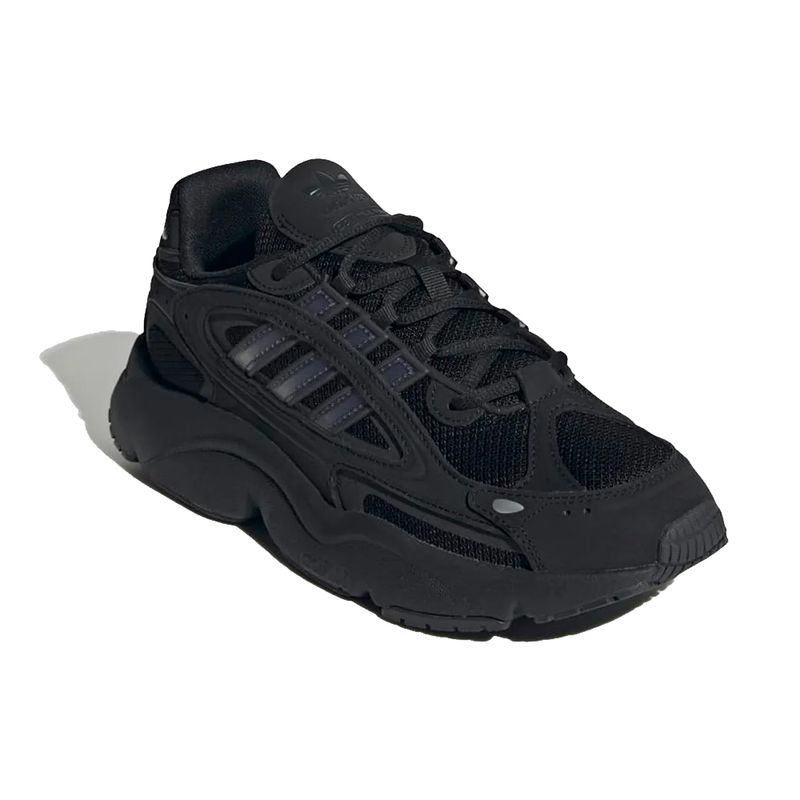 ZAPATILLAS-HOMBRE-ADIDAS-OZMILLEN