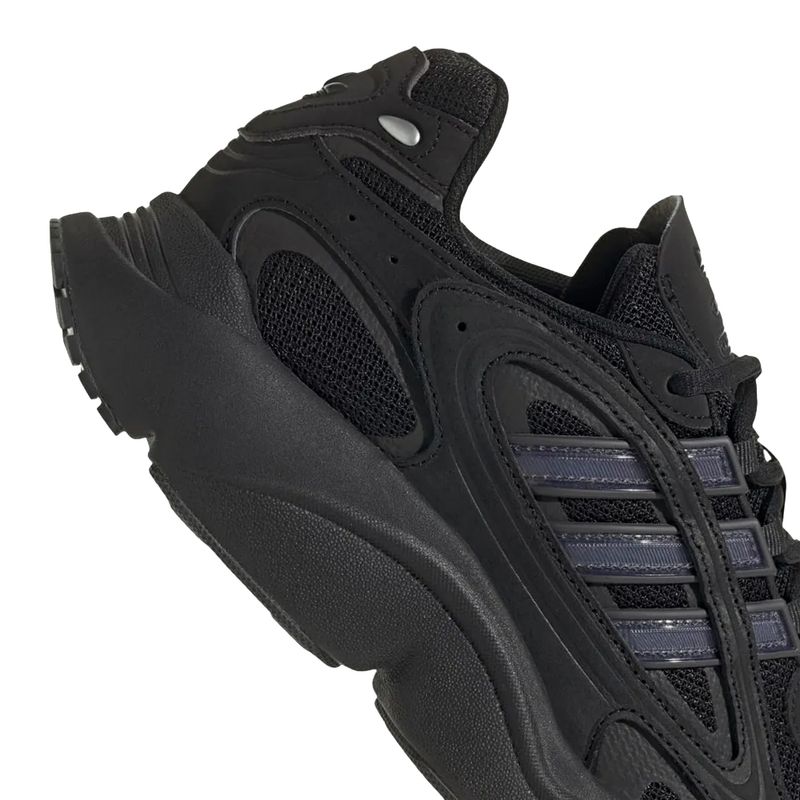 ZAPATILLAS-HOMBRE-ADIDAS-OZMILLEN