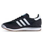 ZAPATILLAS-UNISEX-ADIDAS-SL-72-RS