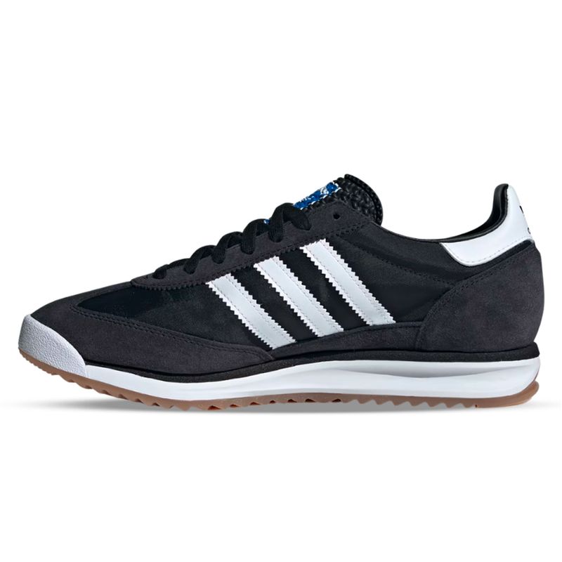 ZAPATILLAS-UNISEX-ADIDAS-SL-72-RS