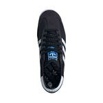 ZAPATILLAS-UNISEX-ADIDAS-SL-72-RS