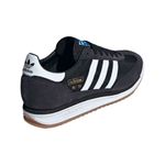 ZAPATILLAS-UNISEX-ADIDAS-SL-72-RS
