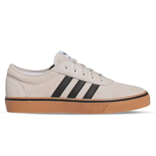 ZAPATILLAS HOMBRE ADIDAS ADI EASE