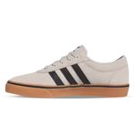 ZAPATILLAS-HOMBRE-ADIDAS-ADI-EASE