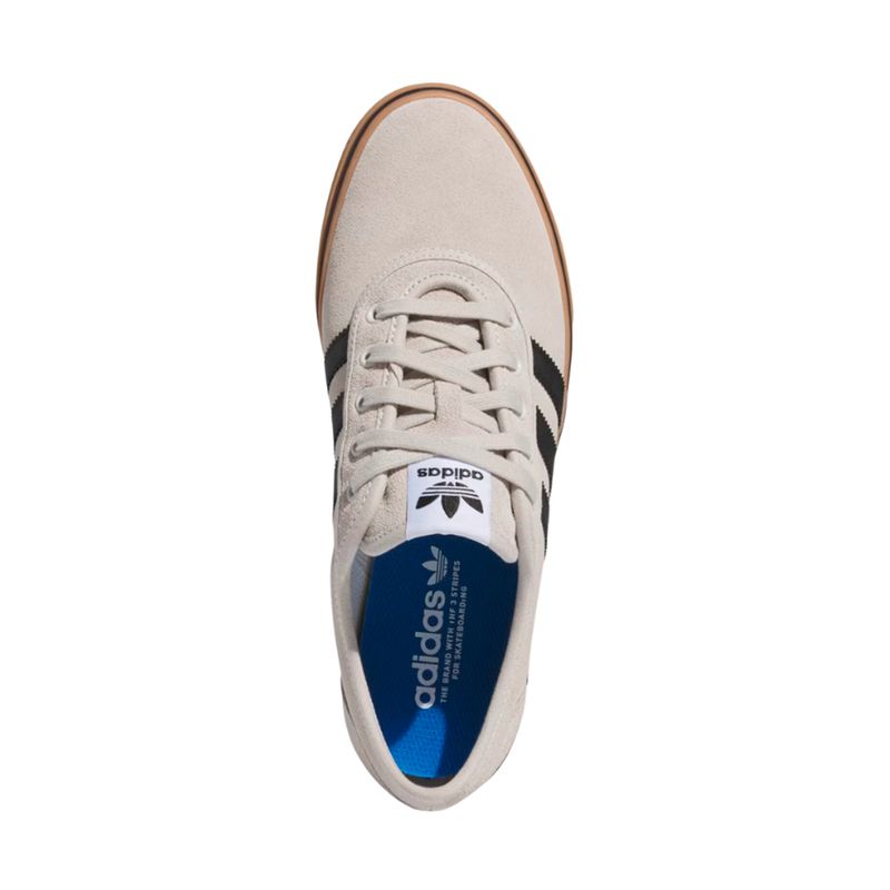 ZAPATILLAS-HOMBRE-ADIDAS-ADI-EASE