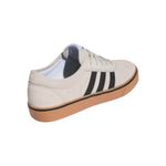 ZAPATILLAS-HOMBRE-ADIDAS-ADI-EASE