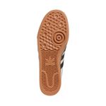 ZAPATILLAS-HOMBRE-ADIDAS-ADI-EASE