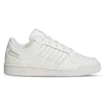 ZAPATILLAS-HOMBRE-ADIDAS-FORUM-LOW-CL